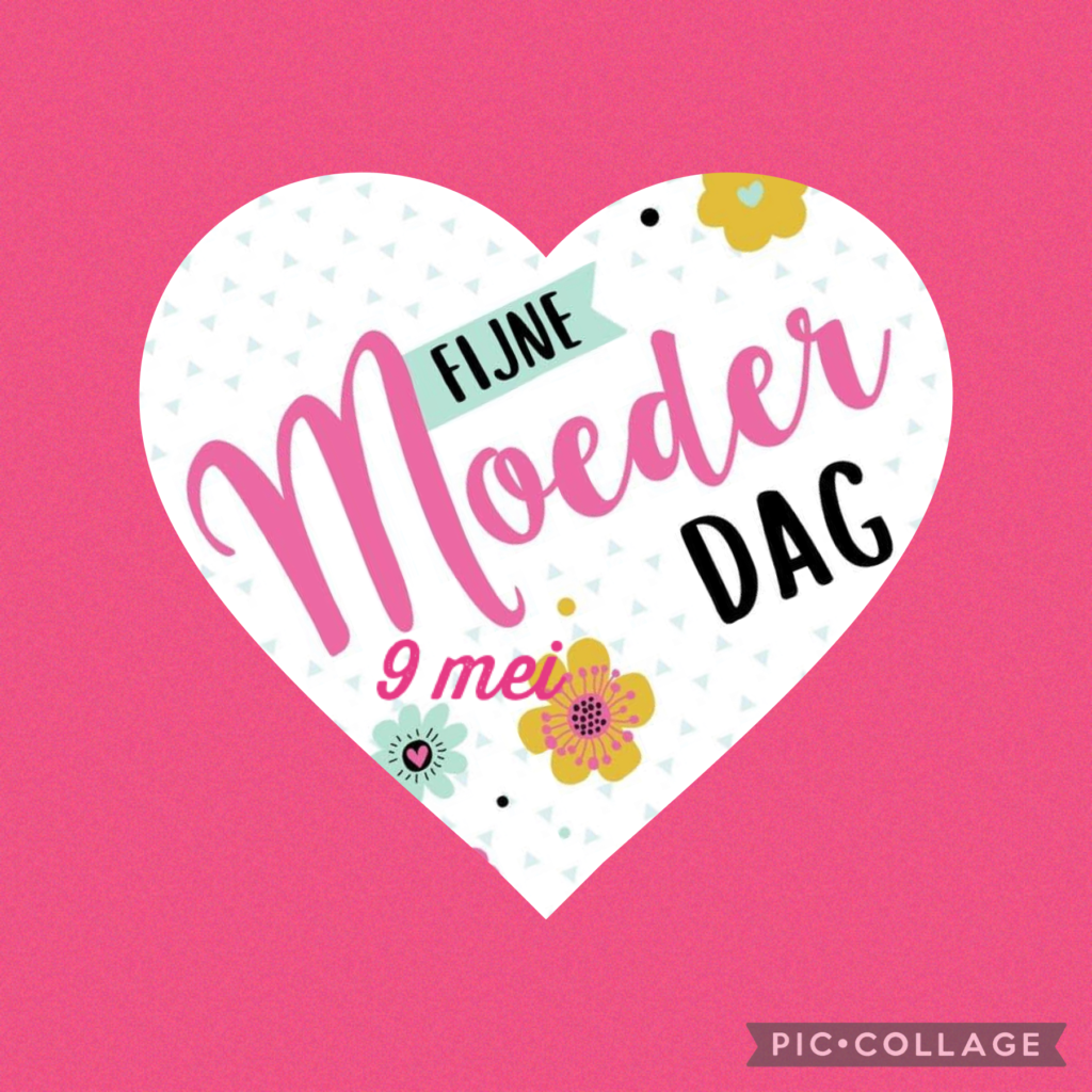 Le Monde