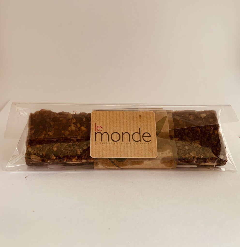 Le Monde